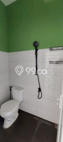 For Sale Rumah 3 Kamar Lokasi Ideal Nyaman dan Strategis di Beji For Sale Rumah 3 Kamar Lokasi Ideal Nyaman dan Strategis di Beji
