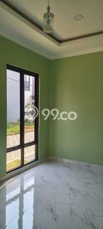For Sale Hunian Rumah Terawat 3 KT di Sukmajaya, Depok For Sale Hunian Rumah Terawat 3 KT di Sukmajaya, Depok