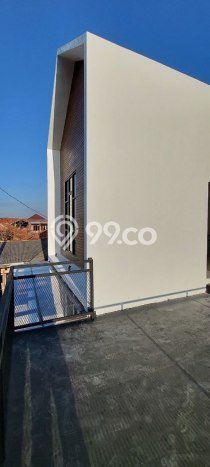 For Sale Rumah 3 Kamar Lokasi Ideal Nyaman dan Strategis di Beji For Sale Rumah 3 Kamar Lokasi Ideal Nyaman dan Strategis di Beji