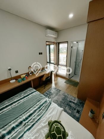 Jual Rumah Minimalis Bagus Punya 3 KT di Limo Depok SHM Jual Rumah Minimalis Bagus Punya 3 KT di Limo Depok SHM
