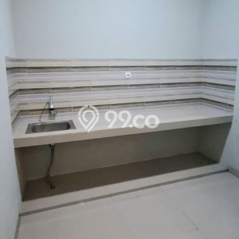 Hunian Cantik Modern Lb 80m2 di Cilodong, Depok Hunian Cantik Modern Lb 80m2 di Cilodong, Depok