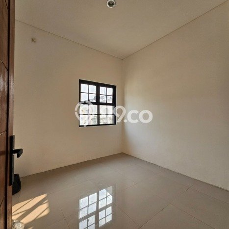 Jual Rumah Murah Meriah Cilodong Punya 2 Kamar & LT 58m2 Jual Rumah Murah Meriah Cilodong Punya 2 Kamar & LT 58m2