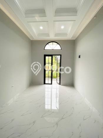 Dijual Cepat Rumah Bagus Siap Huni LB 80m2 di Cilodong, Depok Dijual Cepat Rumah Bagus Siap Huni LB 80m2 di Cilodong, Depok