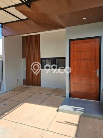 For Sale Rumah 3 Kamar Lokasi Strategis Bagus dan Strategis di Cilodong For Sale Rumah 3 Kamar Lokasi Strategis Bagus dan Strategis di Cilodong