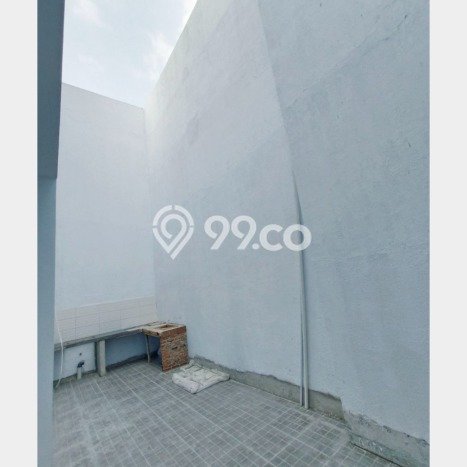 Jual Rumah Eksklusif 3 KT di Cibubur, Jakarta Timur Jual Rumah Eksklusif 3 KT di Cibubur, Jakarta Timur