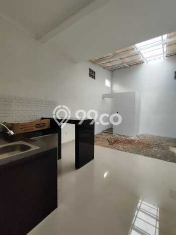 Jual Rumah Strategis Bagus Punya 2 KT di Cimanggis Depok SHM Jual Rumah Strategis Bagus Punya 2 KT di Cimanggis Depok SHM
