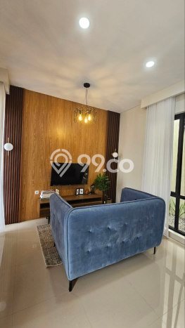 Dijual Rumah 2 Kamar Lokasi Ideal Bagus dan Strategis di Cibinong Dijual Rumah 2 Kamar Lokasi Ideal Bagus dan Strategis di Cibinong