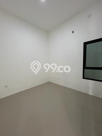 Dijual Hunian Rumah Nyaman 3 Kamar di Citayam, Depok Dijual Hunian Rumah Nyaman 3 Kamar di Citayam, Depok