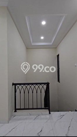 Rumah Modern Minimalis 3 Kamar Bisa Langsung Pindah di Cilodong Rumah Modern Minimalis 3 Kamar Bisa Langsung Pindah di Cilodong