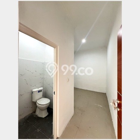 Dijual Rumah 3 Kamar Lokasi Strategis Bagus dan Strategis di Cimanggis Dijual Rumah 3 Kamar Lokasi Strategis Bagus dan Strategis di Cimanggis