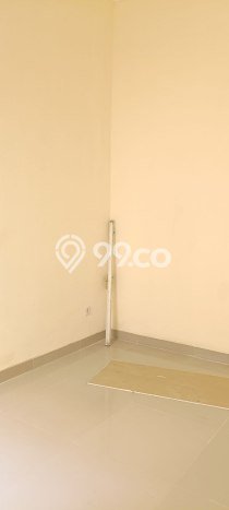 Hunian Cantik Minimalis Lb 40m2 di Cilodong, Depok Hunian Cantik Minimalis Lb 40m2 di Cilodong, Depok