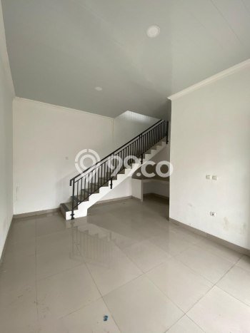 Dijual Rumah Strategis Bagus Punya 3 KT di Cilodong Depok SHM Dijual Rumah Strategis Bagus Punya 3 KT di Cilodong Depok SHM