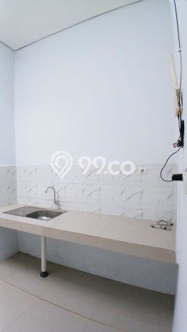 Rumah Terjangkau Dijual di Sawangan, Depok Harga Rp 385 Juta Rumah Terjangkau Dijual di Sawangan, Depok Harga Rp 385 Juta