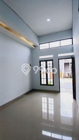 Rumah Terjangkau Dijual di Sawangan, Depok Harga Rp 385 Juta Rumah Terjangkau Dijual di Sawangan, Depok Harga Rp 385 Juta