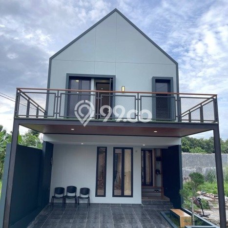 Dijual Rumah Strategis Bagus Punya 3 KT di Limo Depok SHM Dijual Rumah Strategis Bagus Punya 3 KT di Limo Depok SHM