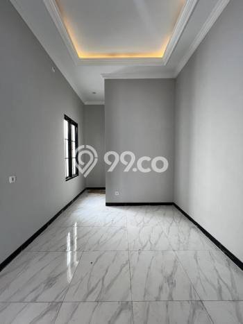 Dijual Rumah Eksklusif 2 KT di Sukmajaya, Depok Dijual Rumah Eksklusif 2 KT di Sukmajaya, Depok