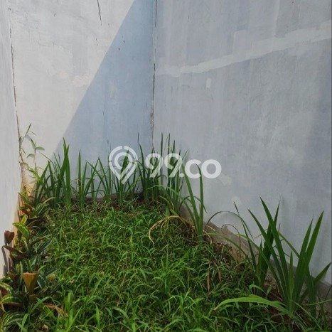 Dijual Hunian Rumah Terawat 3 KT di Cibubur, Jakarta Timur Dijual Hunian Rumah Terawat 3 KT di Cibubur, Jakarta Timur