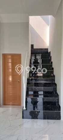 For Sale Hunian Rumah Terawat 3 KT di Sukmajaya, Depok For Sale Hunian Rumah Terawat 3 KT di Sukmajaya, Depok