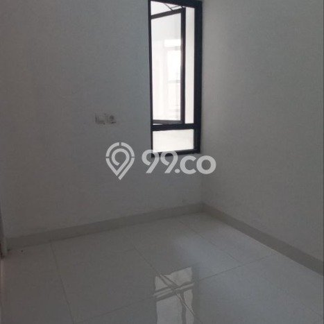 Rumah Modern Cantik 3 Kamar Bisa Langsung Pindah di Cimanggis Rumah Modern Cantik 3 Kamar Bisa Langsung Pindah di Cimanggis