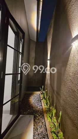Dijual Rumah 4 Kamar Lokasi Ideal Nyaman dan Strategis di Beji Dijual Rumah 4 Kamar Lokasi Ideal Nyaman dan Strategis di Beji