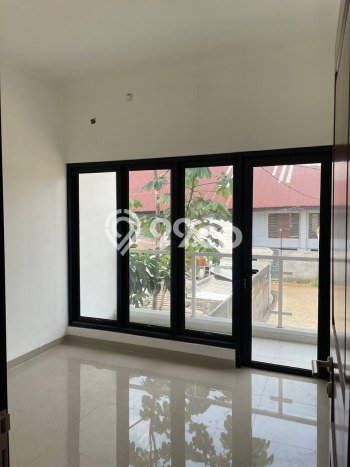 Dijual Rumah Minimalis Bagus Punya 3 KT di Cimanggis Depok SHM Dijual Rumah Minimalis Bagus Punya 3 KT di Cimanggis Depok SHM