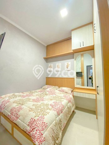 For Sale Rumah 2 Kamar Lokasi Strategis Nyaman dan Strategis di Sawangan For Sale Rumah 2 Kamar Lokasi Strategis Nyaman dan Strategis di Sawangan