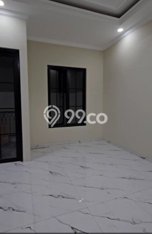 Rumah Modern Minimalis 3 Kamar Bisa Langsung Pindah di Cilodong Rumah Modern Minimalis 3 Kamar Bisa Langsung Pindah di Cilodong