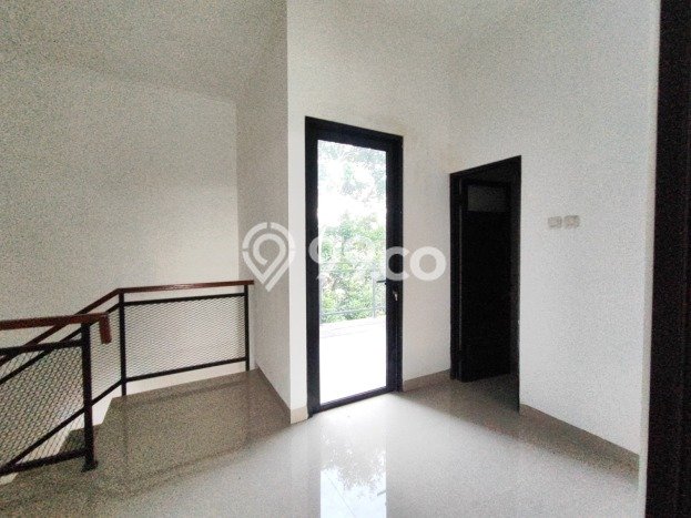 Jual Rumah Bagus Siap Huni LB 80m2 di Cimanggis, Depok Jual Rumah Bagus Siap Huni LB 80m2 di Cimanggis, Depok