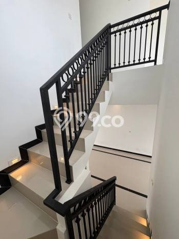 For Sale Rumah 3 Kamar Lokasi Ideal Nyaman dan Strategis di Cilodong For Sale Rumah 3 Kamar Lokasi Ideal Nyaman dan Strategis di Cilodong