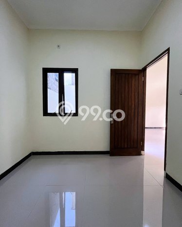 Dijual Rumah 2 Kamar Lokasi Strategis Nyaman dan Strategis di Cilodong Dijual Rumah 2 Kamar Lokasi Strategis Nyaman dan Strategis di Cilodong
