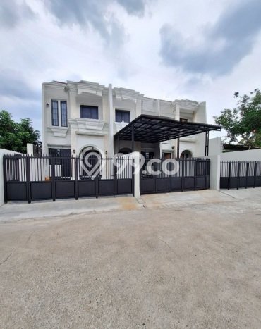 Dijual Rumah 3 Kamar Lokasi Ideal Nyaman dan Strategis di Cilodong Dijual Rumah 3 Kamar Lokasi Ideal Nyaman dan Strategis di Cilodong