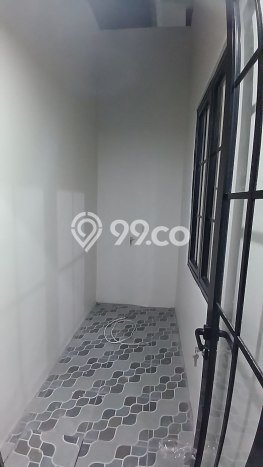 Rumah Modern Cantik 3 KT Bisa Langsung Pindah di Cilodong Rumah Modern Cantik 3 KT Bisa Langsung Pindah di Cilodong