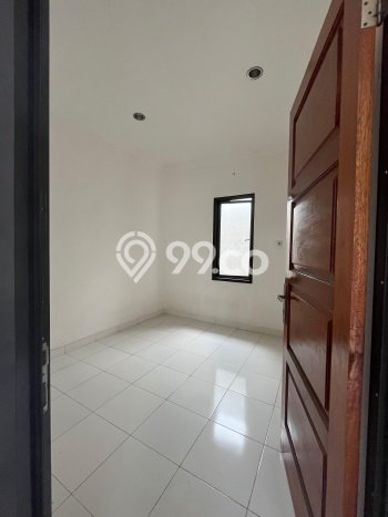 Rumah Minimalis 3 KT di Bekasi Kota Bekasi Unfurnished Rumah Minimalis 3 KT di Bekasi Kota Bekasi Unfurnished