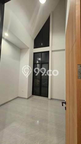Dijual Rumah 4 Kamar Lokasi Ideal Nyaman dan Strategis di Beji Dijual Rumah 4 Kamar Lokasi Ideal Nyaman dan Strategis di Beji