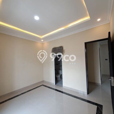 Dijual Rumah 3 Kamar Lokasi Ideal Bagus dan Strategis di Cilodong Dijual Rumah 3 Kamar Lokasi Ideal Bagus dan Strategis di Cilodong