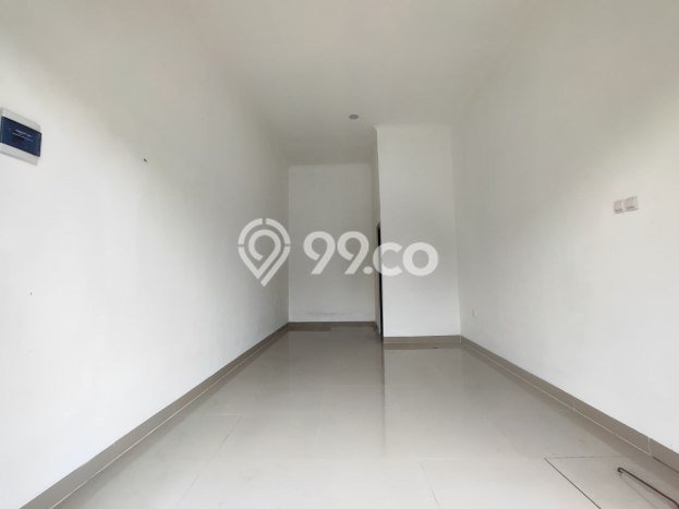 FOR SALE! Ruko di Cimanggis Depok, LT 106m2, LB 60m2 FOR SALE! Ruko di Cimanggis Depok, LT 106m2, LB 60m2