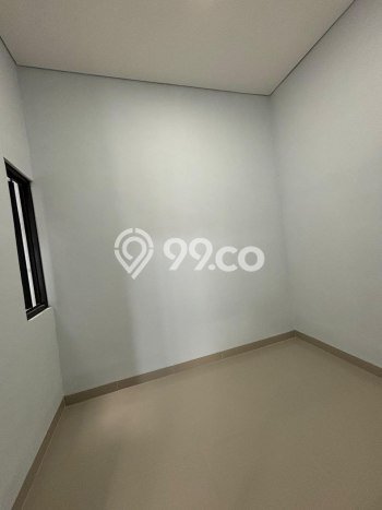 Rumah Budget Terbaik Siap Huni Area Sawangan LT 42m2 Rumah Budget Terbaik Siap Huni Area Sawangan LT 42m2