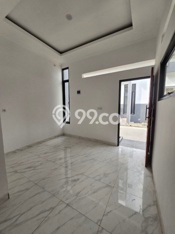 Rumah Budget Terbaik Siap Huni di Cibinong LT 40m2 Rumah Budget Terbaik Siap Huni di Cibinong LT 40m2