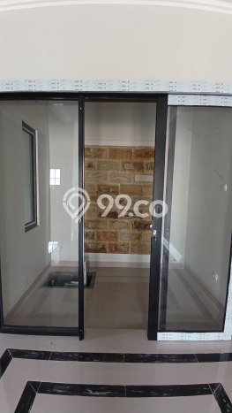 Jual Rumah Favorit Siap Huni LB 75m2 di Cilodong, Depok Jual Rumah Favorit Siap Huni LB 75m2 di Cilodong, Depok