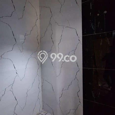 Dijual Rumah Strategis Bagus Punya 2 KT di Cilodong Depok SHM Dijual Rumah Strategis Bagus Punya 2 KT di Cilodong Depok SHM