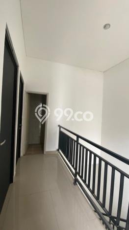 Rumah Strategis Minimalis Lb 64m2 di Cilodong, Depok Rumah Strategis Minimalis Lb 64m2 di Cilodong, Depok