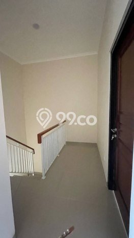 Dijual Rumah Minimalis Bagus Punya 3 KT di Cimanggis Depok SHM Dijual Rumah Minimalis Bagus Punya 3 KT di Cimanggis Depok SHM