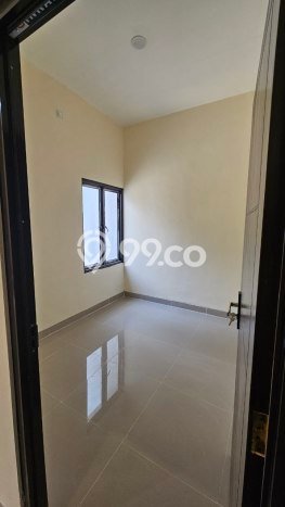 Jual Rumah Favorit Siap Huni LB 42m2 di Pamulang, Tangerang Selatan Jual Rumah Favorit Siap Huni LB 42m2 di Pamulang, Tangerang Selatan