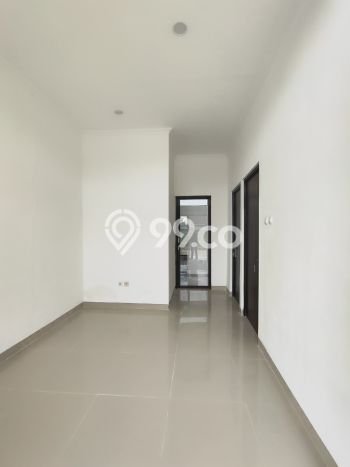 Rumah Modern Minimalis 2 KT Bisa Langsung Pindah di Cimanggis Rumah Modern Minimalis 2 KT Bisa Langsung Pindah di Cimanggis