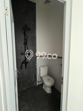 Hunian Cantik Modern Lb 38m2 di Cipayung, Depok Hunian Cantik Modern Lb 38m2 di Cipayung, Depok