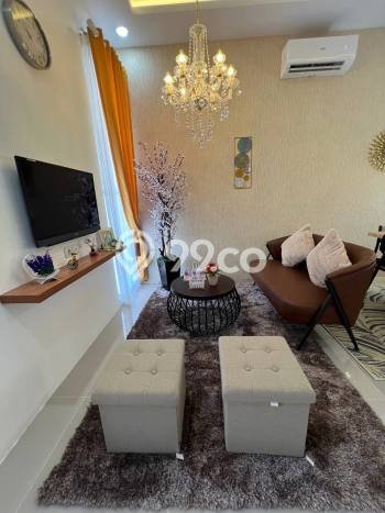 Jual Rumah Strategis Bagus Punya 3 KT di Cimanggis Depok SHM Jual Rumah Strategis Bagus Punya 3 KT di Cimanggis Depok SHM