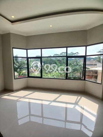 For Sale Rumah 3 Kamar Lokasi Strategis Nyaman dan Strategis di Cilodong For Sale Rumah 3 Kamar Lokasi Strategis Nyaman dan Strategis di Cilodong