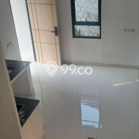 Rumah Modern Cantik 3 Kamar Bisa Langsung Pindah di Cimanggis Rumah Modern Cantik 3 Kamar Bisa Langsung Pindah di Cimanggis