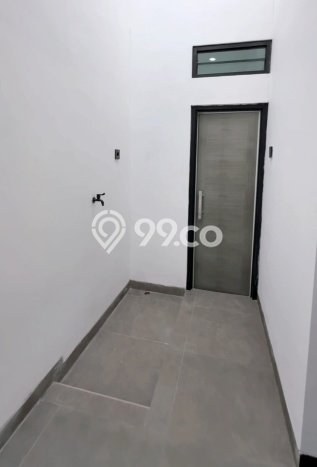 Jual Rumah Murah di Cibinong Bogor Harga Rp 500 Juta LT 60m2 Jual Rumah Murah di Cibinong Bogor Harga Rp 500 Juta LT 60m2