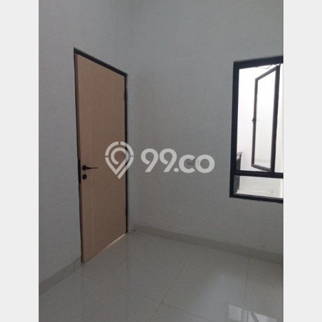 Rumah Modern Cantik 3 Kamar Bisa Langsung Pindah di Cimanggis Rumah Modern Cantik 3 Kamar Bisa Langsung Pindah di Cimanggis